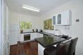 Property photo of 5 Ballard Street Mysterton QLD 4812