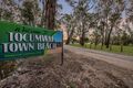 Property photo of 41 Nugget Fuller Drive Tocumwal NSW 2714
