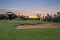 Property photo of 41 Nugget Fuller Drive Tocumwal NSW 2714