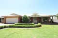 Property photo of 39 Horsley Street Kooringal NSW 2650