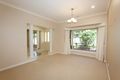 Property photo of 39 Horsley Street Kooringal NSW 2650