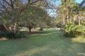 Property photo of 20 Karwin Road Medowie NSW 2318