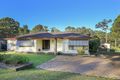 Property photo of 20 Karwin Road Medowie NSW 2318