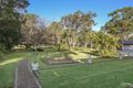 Property photo of 20 Karwin Road Medowie NSW 2318