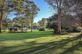 Property photo of 20 Karwin Road Medowie NSW 2318