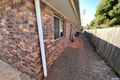 Property photo of 4/52 First Avenue Kingaroy QLD 4610