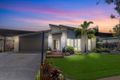 Property photo of 12 Acer Place Redland Bay QLD 4165