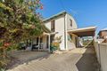 Property photo of 213 Ravenscar Street Doubleview WA 6018