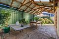 Property photo of 213 Ravenscar Street Doubleview WA 6018