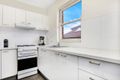 Property photo of 1/17 Dine Street Randwick NSW 2031