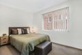 Property photo of 1/17 Dine Street Randwick NSW 2031