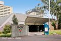 Property photo of 1/17 Dine Street Randwick NSW 2031