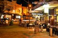 Property photo of 1/17 Dine Street Randwick NSW 2031