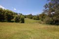 Property photo of 956 Caparra Road Caparra NSW 2429