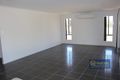 Property photo of 2 White Circuit Gloucester NSW 2422
