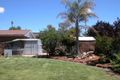 Property photo of 3 Mountain View Road Mudgee NSW 2850