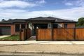 Property photo of 179A Barrabool Road Highton VIC 3216