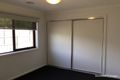 Property photo of 179A Barrabool Road Highton VIC 3216