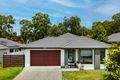 Property photo of 13 Travertine Avenue Logan Reserve QLD 4133