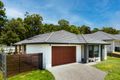 Property photo of 13 Travertine Avenue Logan Reserve QLD 4133