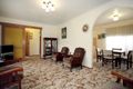 Property photo of 4/7-9 Jellicoe Street Cheltenham VIC 3192