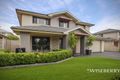 Property photo of 12 Waterside Drive Woongarrah NSW 2259