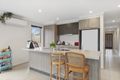 Property photo of 36 Aurel Road Deans Marsh VIC 3235