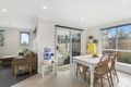 Property photo of 36 Aurel Road Deans Marsh VIC 3235