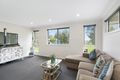 Property photo of 36 Aurel Road Deans Marsh VIC 3235