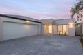 Property photo of 9B Lena Street Tuart Hill WA 6060