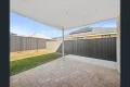 Property photo of 41 Indigo Bend Wellard WA 6170