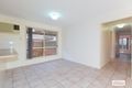 Property photo of 15 Michael Lynagh Drive Daisy Hill QLD 4127