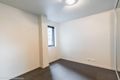 Property photo of 702/639 Little Bourke Street Melbourne VIC 3000