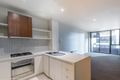 Property photo of 702/639 Little Bourke Street Melbourne VIC 3000