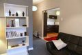 Property photo of 232 Invermay Road Mowbray TAS 7248