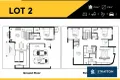 Property photo of 72 Edgecumbe Street Como WA 6152