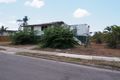 Property photo of 55 Clements Crescent Vincent QLD 4814