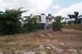 Property photo of 55 Clements Crescent Vincent QLD 4814