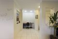 Property photo of 26 Wilkiea Street Meridan Plains QLD 4551