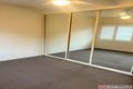 Property photo of 1/25 Parry Avenue Narwee NSW 2209