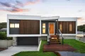 Property photo of 30 Yule Road Merewether NSW 2291