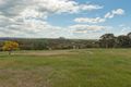 Property photo of 2145B Callington Road Strathalbyn SA 5255