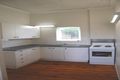 Property photo of 23/776 Canterbury Road Belmore NSW 2192