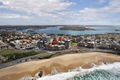 Property photo of 56/1 King Street Newcastle NSW 2300