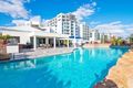 Property photo of 26/1 Stirling Street South Perth WA 6151