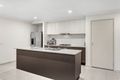 Property photo of 20 Mermaid Grove Lyndhurst VIC 3975