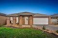 Property photo of 20 Mermaid Grove Lyndhurst VIC 3975