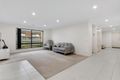 Property photo of 20 Mermaid Grove Lyndhurst VIC 3975