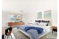 Property photo of 9 Farrell Road Bass Hill NSW 2197