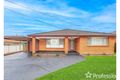 Property photo of 9 Farrell Road Bass Hill NSW 2197